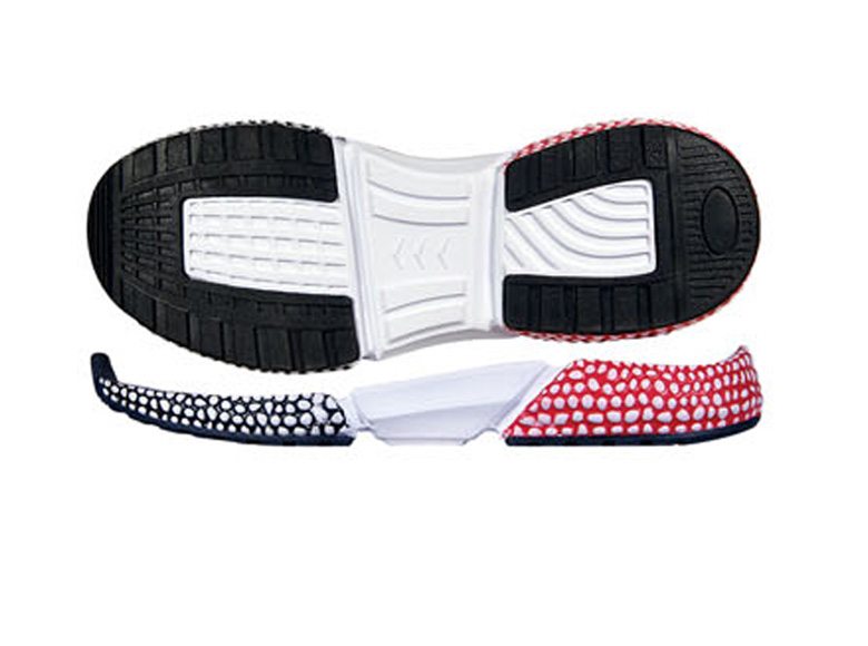 乐鱼体育下载入口:女士大襟上衣网站